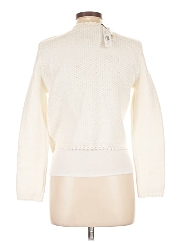 Alice + Olivia Cardigan (view 2)