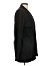 J. McLaughlin Black Cardigan Size L - photo 4
