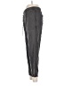 Unbranded Gray Casual Pants Size M (estimated) - photo 5