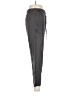 Unbranded Gray Casual Pants Size M (estimated) - photo 4