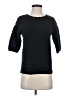 Banana Republic Black Pullover Sweater Size XS - photo 1