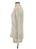Madewell Silver Sweatshirt Size S - photo 5