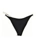 WILO Graphic Black Swimsuit Bottoms Size S - photo 2
