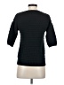 Banana Republic Black Pullover Sweater Size XS - photo 2