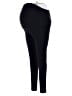 G4 Free Black Active Pants Size 8 - photo 1
