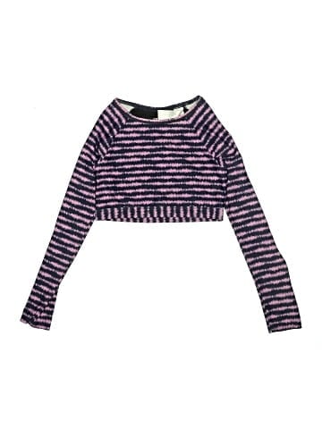 Z by Zella Long Sleeve T-Shirt (view 1)