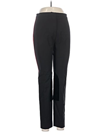 Sandro Active Pants (view 1)