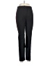 Sandro Color Block Black Active Pants Size EU (FR) 38 / US 6 - photo 1