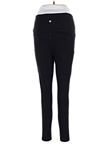 G4 Free Active Pants (view 2)