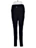 G4 Free Black Active Pants Size 8 - photo 2