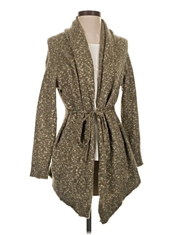 Tommy Bahama Cardigan (view 1)