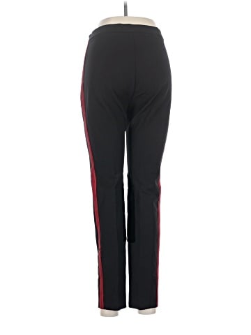 Sandro Active Pants (view 2)