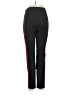 Sandro Color Block Black Active Pants Size EU (FR) 38 / US 6 - photo 2