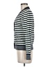 Ann Taylor Gray Cardigan Size M - photo 5