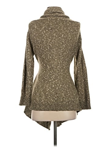 Tommy Bahama Cardigan (view 2)