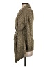 Tommy Bahama Brown Tan Cardigan Size S - photo 5