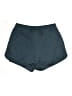 C9 By Champion 100% Polyester Solid Teal Athletic Shorts Size 2X - photo 1
