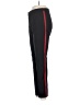 Sandro Color Block Black Active Pants Size EU (FR) 38 / US 6 - photo 5