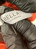 Bella Orange Active Tank Size XL - photo 7