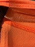 Bella Orange Active Tank Size XL - photo 8