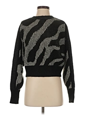 IRO Pullover Sweater (view 1)