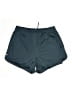 C9 By Champion 100% Polyester Solid Teal Athletic Shorts Size 2X - photo 2
