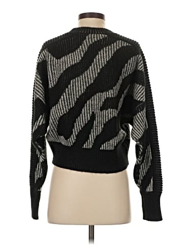 IRO Pullover Sweater (view 2)