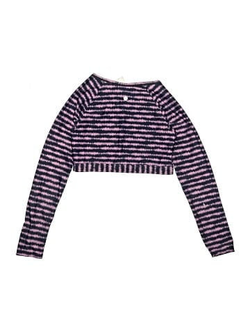 Z by Zella Long Sleeve T-Shirt (view 2)