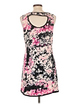 strapless open back dress Petal and Pup Women's Cosima Midi Dress main image 0