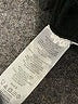 Ann Taylor LOFT Black Pullover Sweater Size M - photo 8