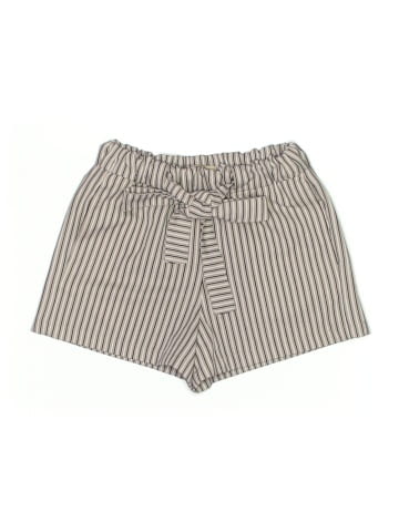 Pull&Bear Shorts (view 1)