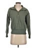 A New Day Green Sweatshirt Size XS - photo 1