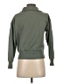 A New Day Green Sweatshirt Size XS - photo 2