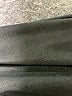 Unbranded Black Tank Top Size 0X - photo 7