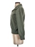 A New Day Green Sweatshirt Size XS - photo 5