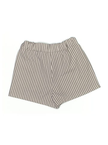 Pull&Bear Shorts (view 2)