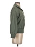A New Day Green Sweatshirt Size XS - photo 4