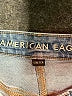American Eagle Outfitters Blue Jeans Size 4 - photo 7