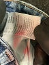 American Eagle Outfitters Blue Jeans Size 4 - photo 8