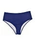Unbranded Color Block Blue Swimsuit Bottoms Size 3X - photo 1