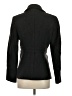 J.Crew Gray Wool Coat Size 4 - photo 2