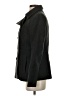 J.Crew Gray Wool Coat Size 4 - photo 5