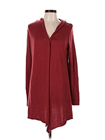 Current Affair Kimono (view 1)