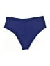 Unbranded Color Block Blue Swimsuit Bottoms Size 3X - photo 2