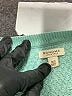 SONOMA life + style Teal Pullover Sweater Size XS - photo 7
