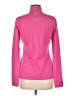 Asics Pink Sweatshirt Size M - photo 2