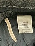Wilfred Tweed Gray Tan Casual Skirt Size 2 - photo 4