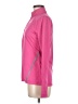 Asics Pink Sweatshirt Size M - photo 5