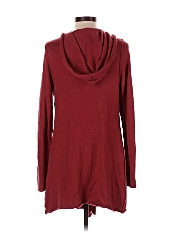 Current Affair Kimono (view 2)