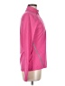 Asics Pink Sweatshirt Size M - photo 4